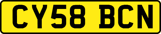 CY58BCN