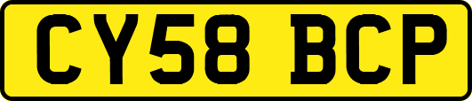 CY58BCP