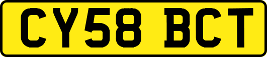 CY58BCT