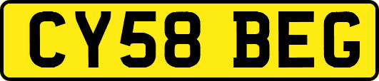 CY58BEG