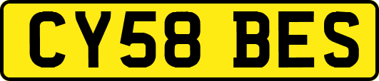 CY58BES