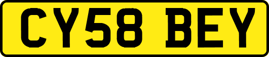 CY58BEY