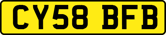CY58BFB
