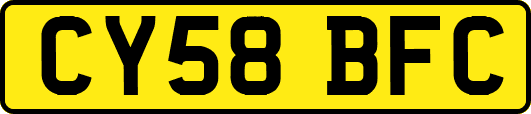 CY58BFC