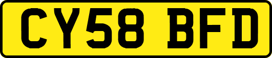 CY58BFD