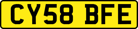 CY58BFE