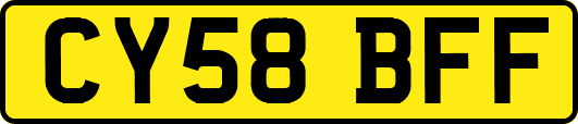 CY58BFF