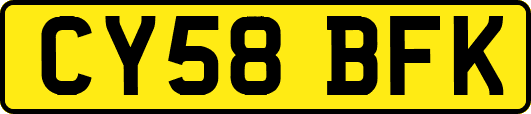 CY58BFK