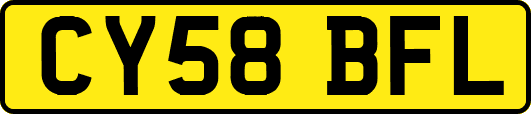CY58BFL