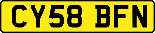 CY58BFN