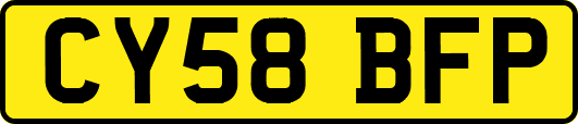 CY58BFP