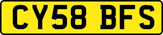 CY58BFS