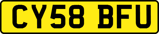 CY58BFU