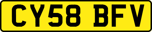CY58BFV
