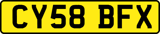 CY58BFX