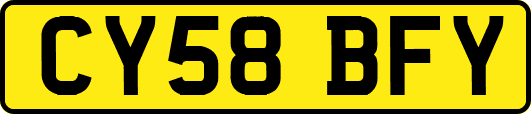 CY58BFY