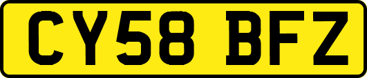 CY58BFZ