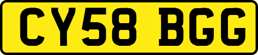 CY58BGG