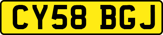 CY58BGJ