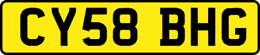 CY58BHG
