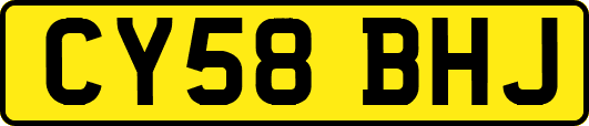 CY58BHJ