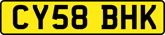 CY58BHK
