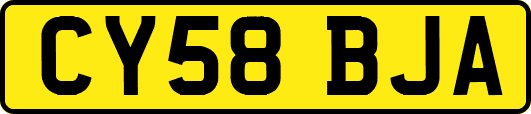 CY58BJA