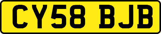 CY58BJB