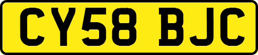 CY58BJC
