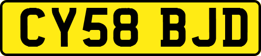 CY58BJD