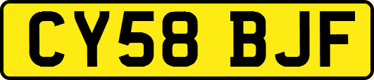 CY58BJF