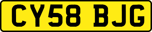 CY58BJG