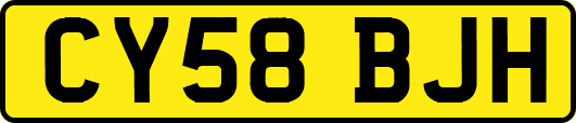 CY58BJH