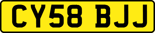 CY58BJJ