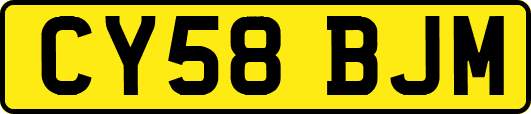 CY58BJM
