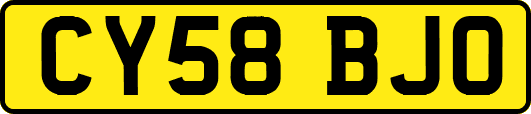 CY58BJO