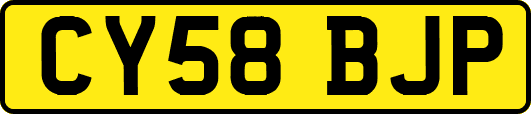 CY58BJP