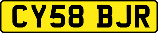 CY58BJR