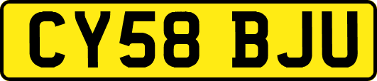 CY58BJU