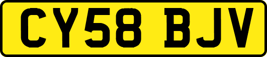 CY58BJV