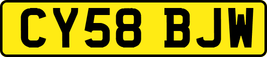 CY58BJW