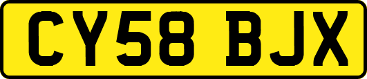 CY58BJX
