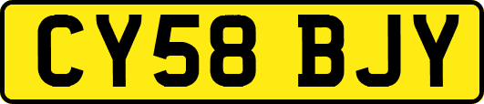 CY58BJY