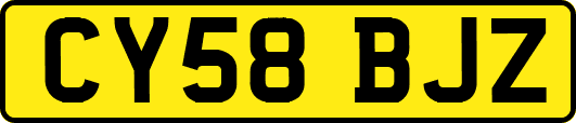 CY58BJZ