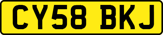 CY58BKJ