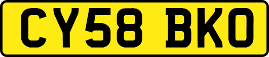 CY58BKO