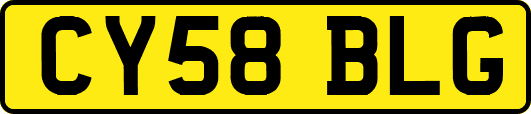 CY58BLG