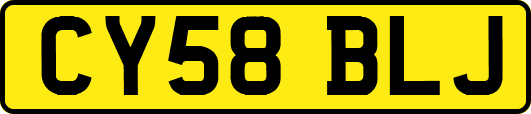 CY58BLJ