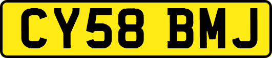CY58BMJ