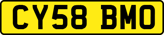 CY58BMO